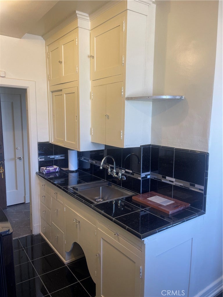 Photo of Listing #RS26030660