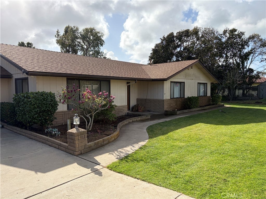 Photo of Listing #PI26033885