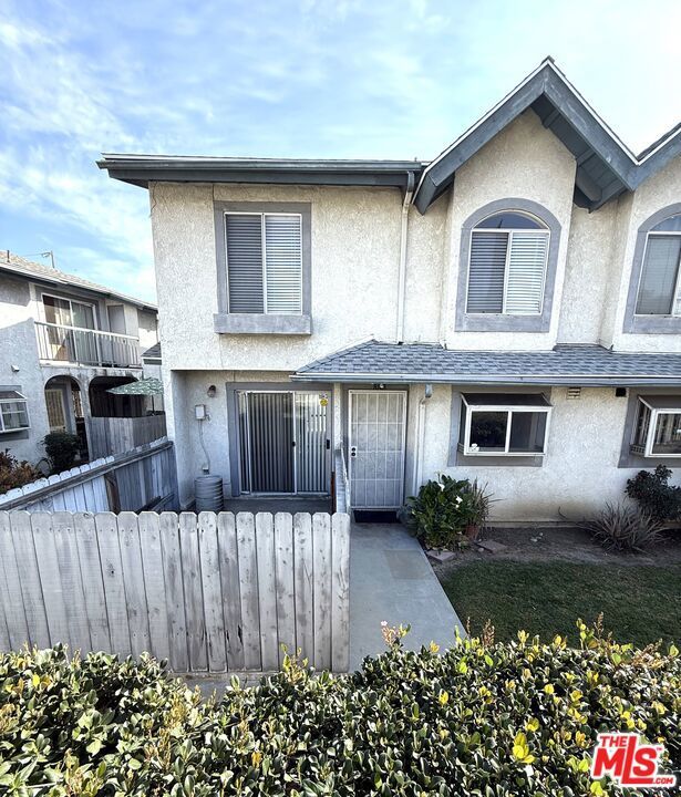 8148 Loren Lane, Rosemead