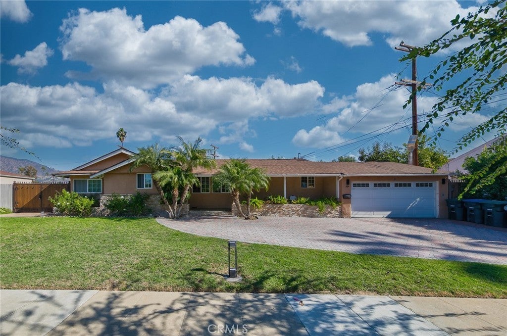 Photo of Listing #CV26033911