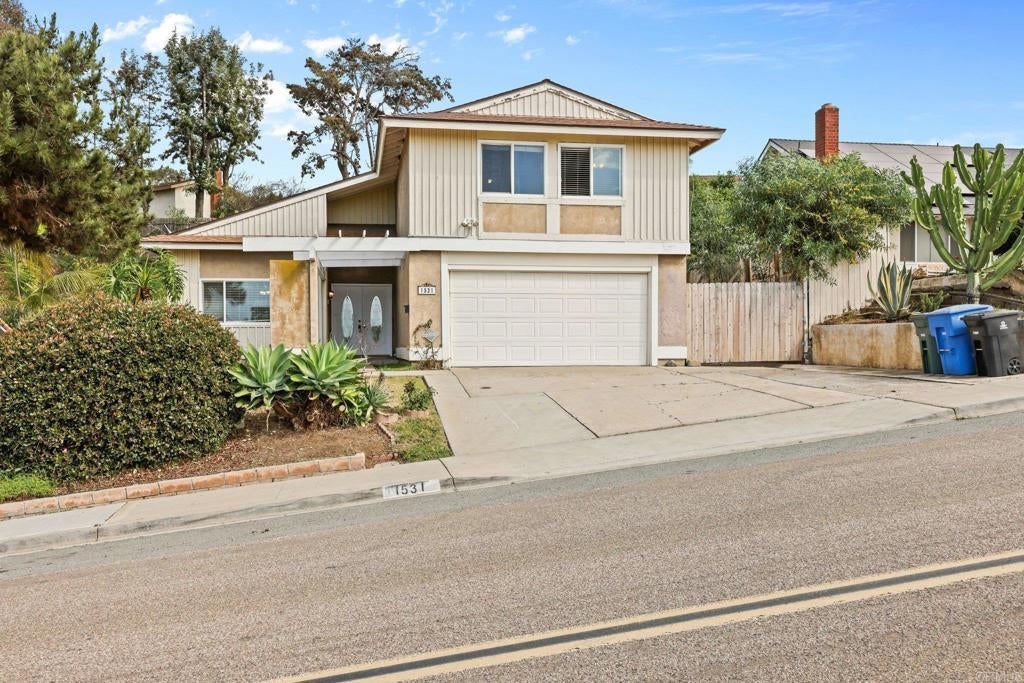 Photo of Listing #PTP2601194