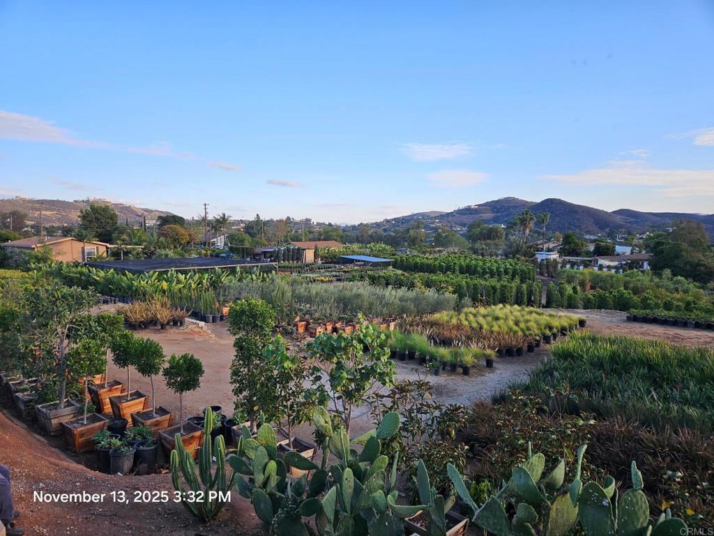 Photo of Listing #NDP2601464