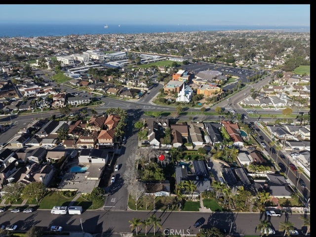 1203 Park, Huntington Beach