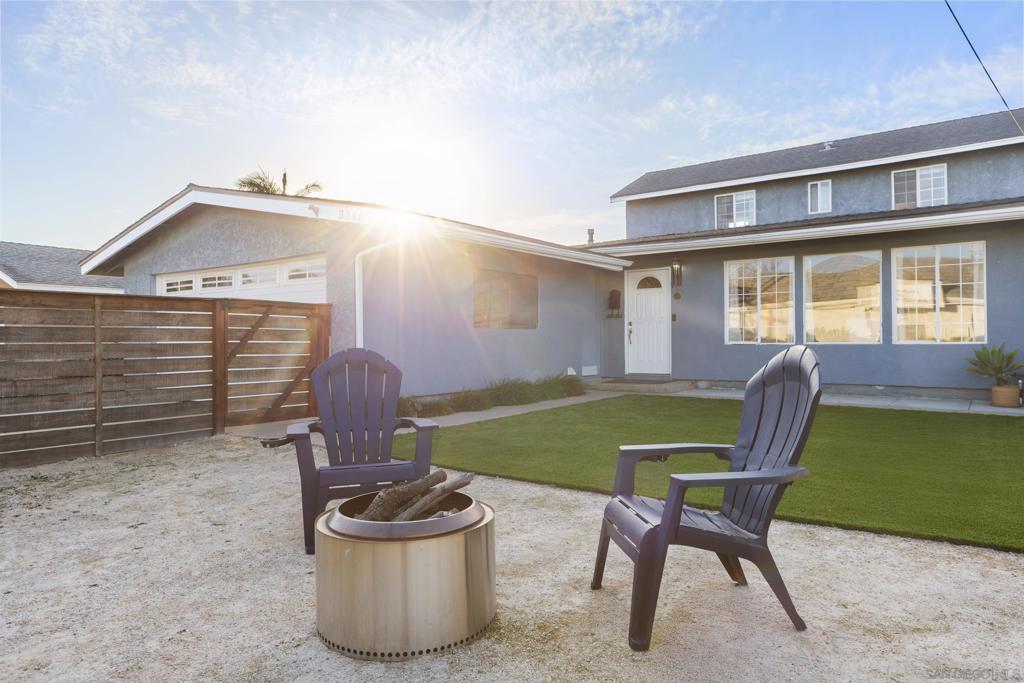 Photo of Listing #260003629SD