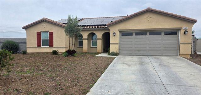 27932 Via Cholula, Menifee