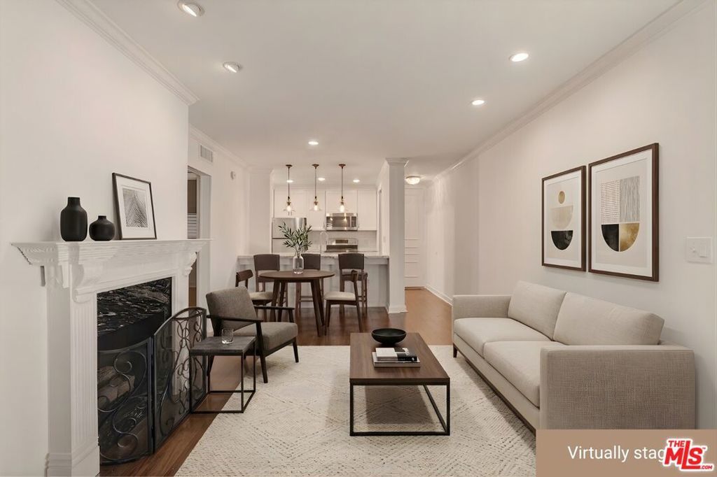 Photo of Listing #26651995