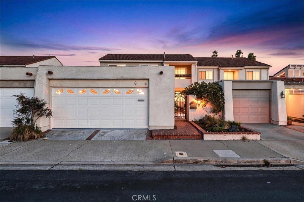 Photo of Listing #AR26029201