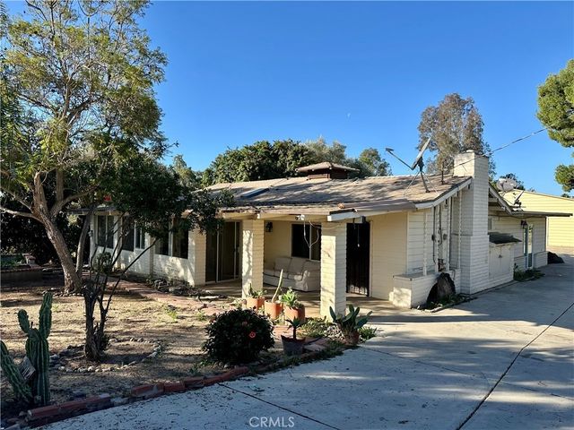 31912 Wrightwood, Bonsall