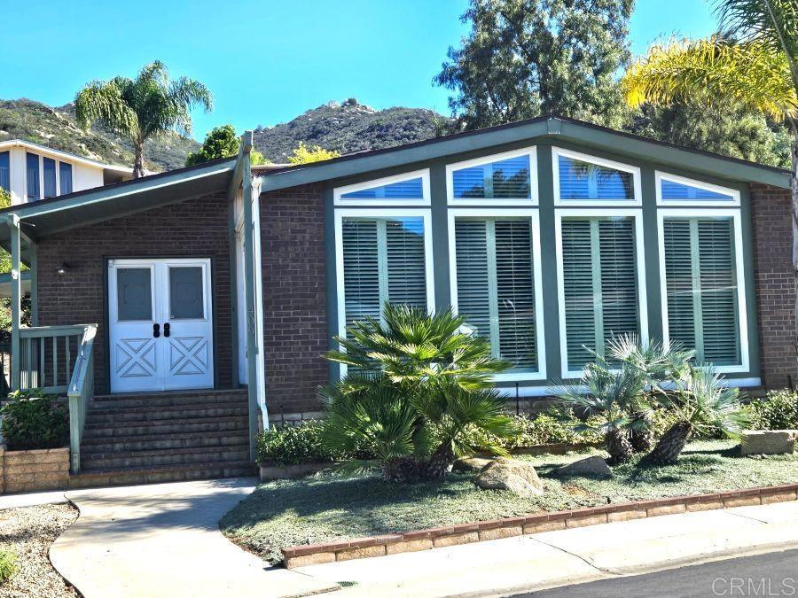 Photo of Listing #NDP2601466