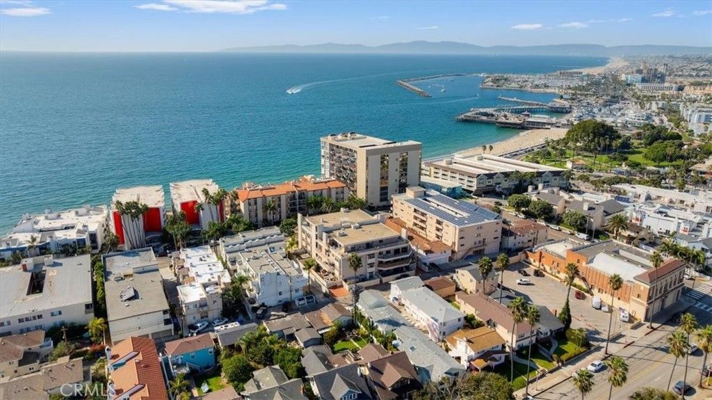 512 Esplanade # 303, Redondo Beach
