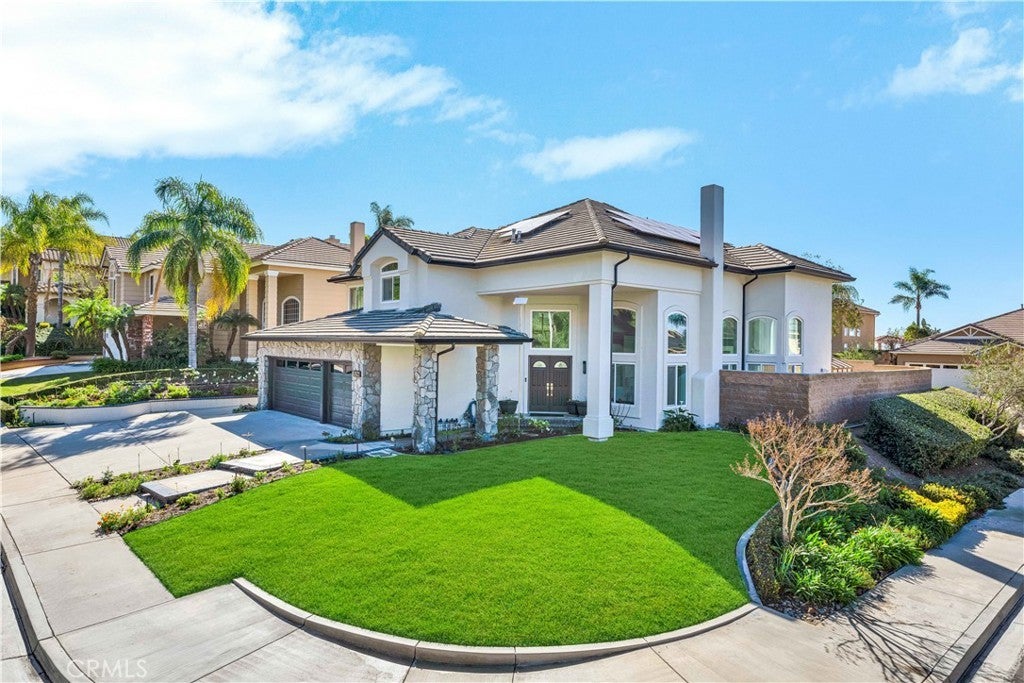 Photo of Listing #OC26032811