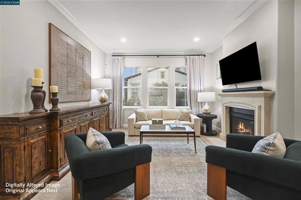 Photo of Listing #41124088