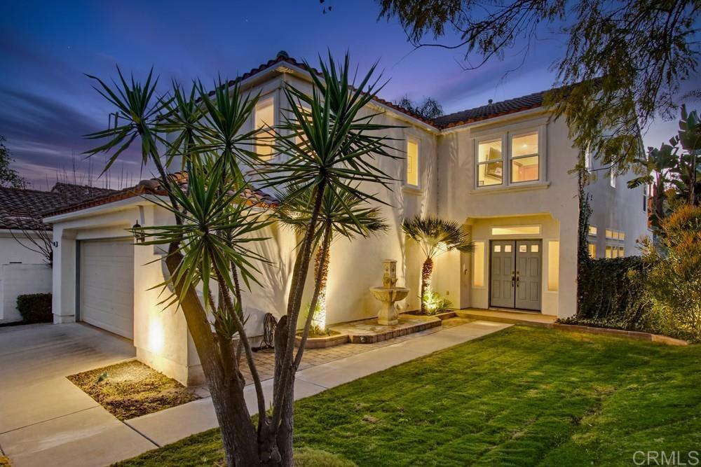 Photo of Listing #NDP2601467