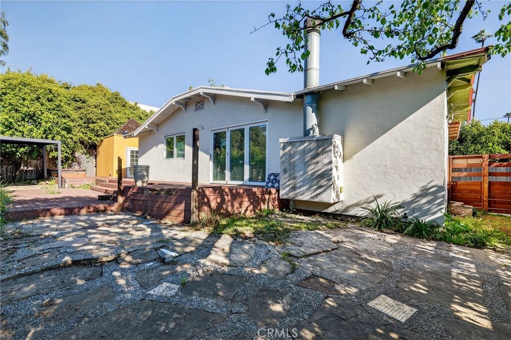 Photo of Listing #IG26031424