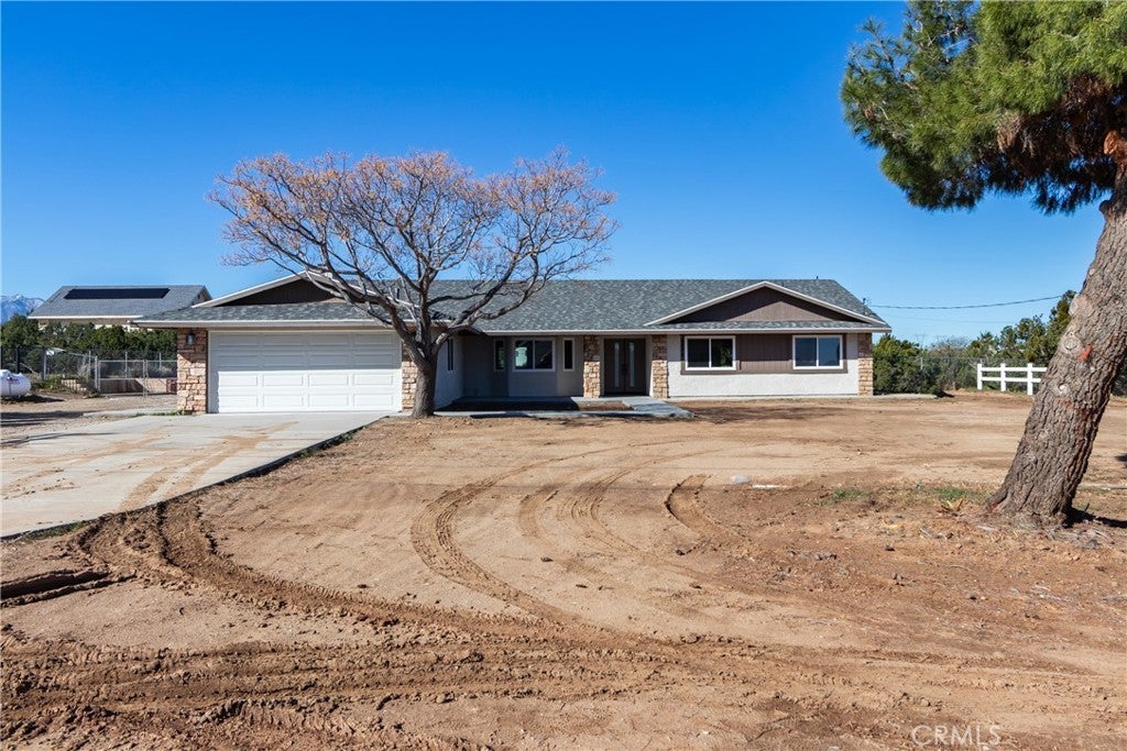 Photo of Listing #HD26033995