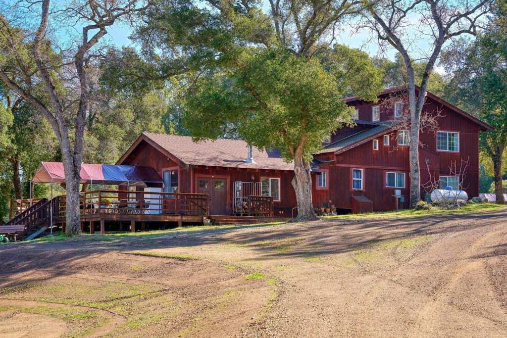 Photo of Listing #41124091