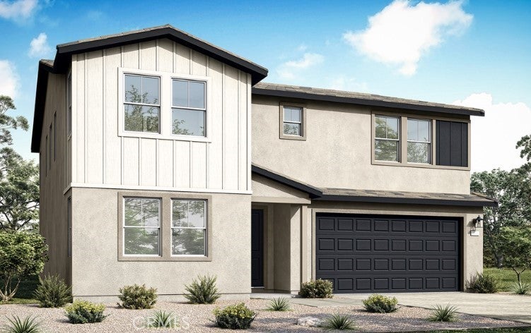 Photo of Listing #IV26033715