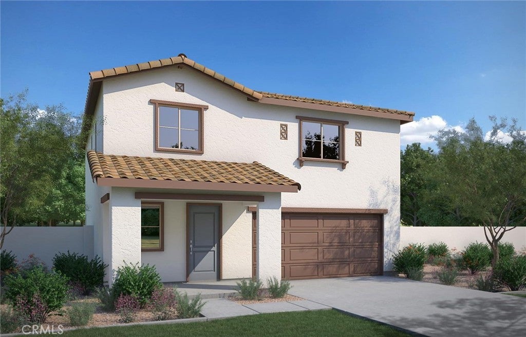 Photo of Listing #IV26033755