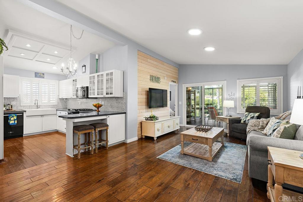 Photo of Listing #NDP2601469