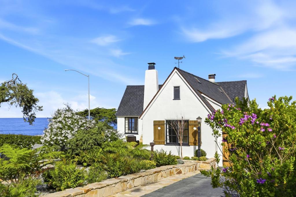 Photo of Listing #ML82035033