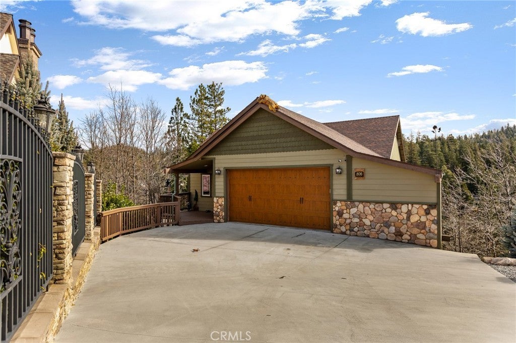 Photo of Listing #IG26034006