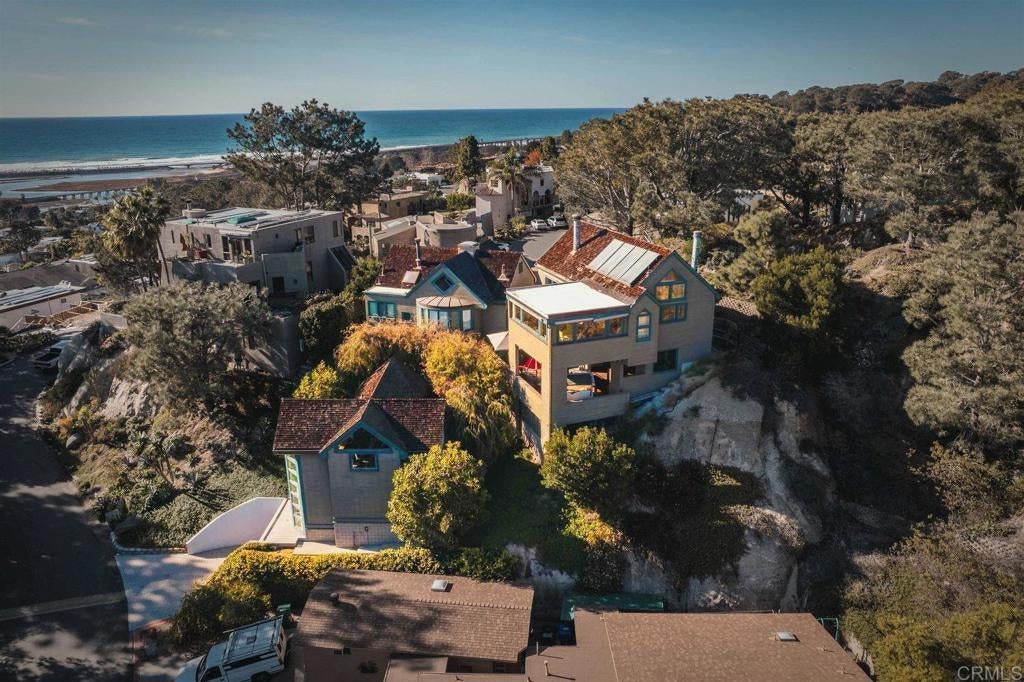 Photo of Listing #NDP2601471