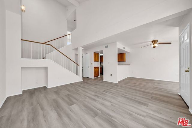 820 W Compton Boulevard # 17, Compton