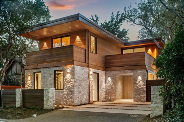 26308 Isabella Avenue, Carmel