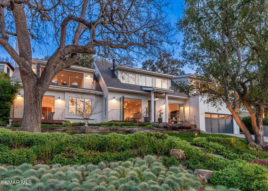 Photo of Listing #226000711