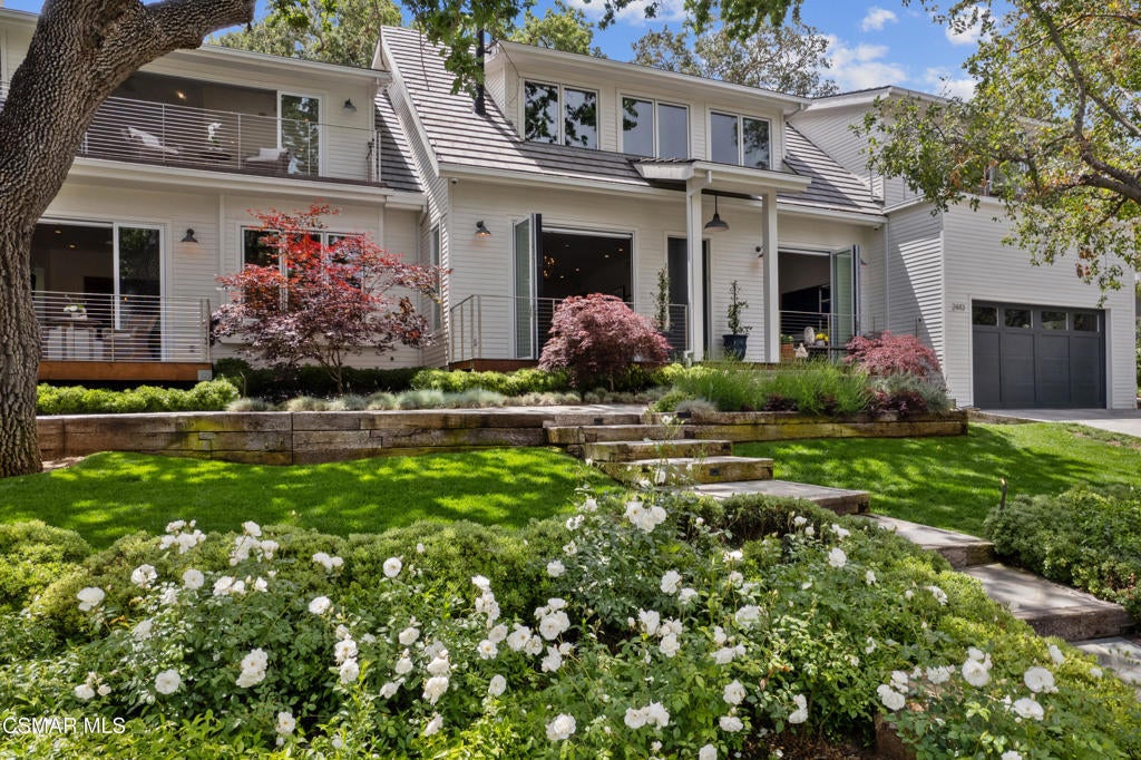 Photo of Listing #226000711