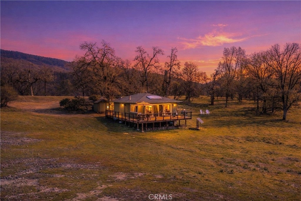 Photo of Listing #LC26034043