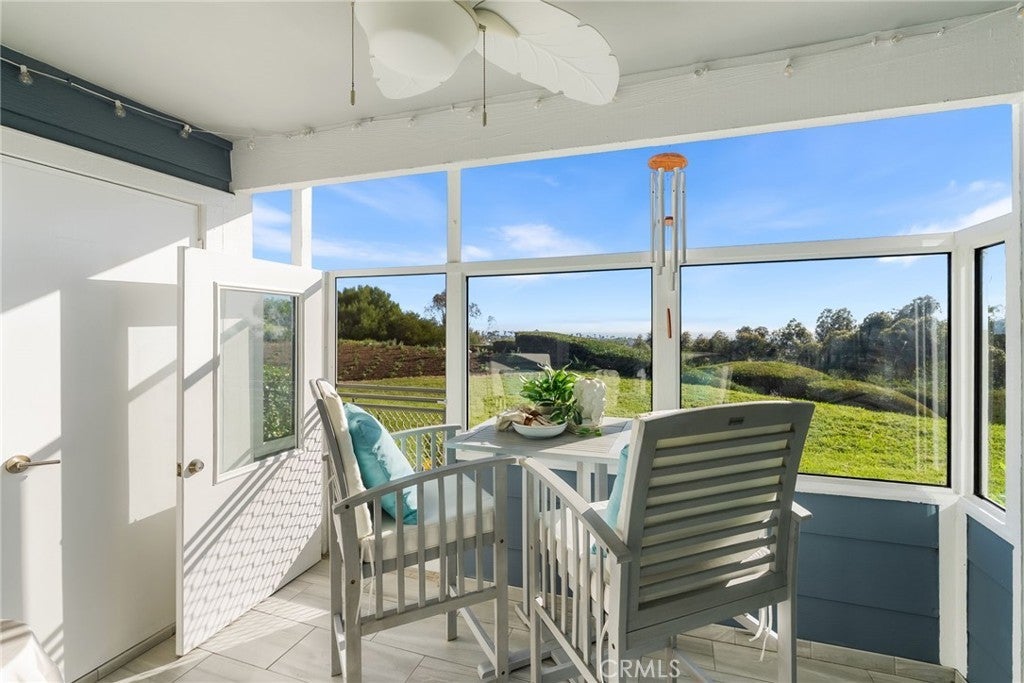 Photo of Listing #OC26029251