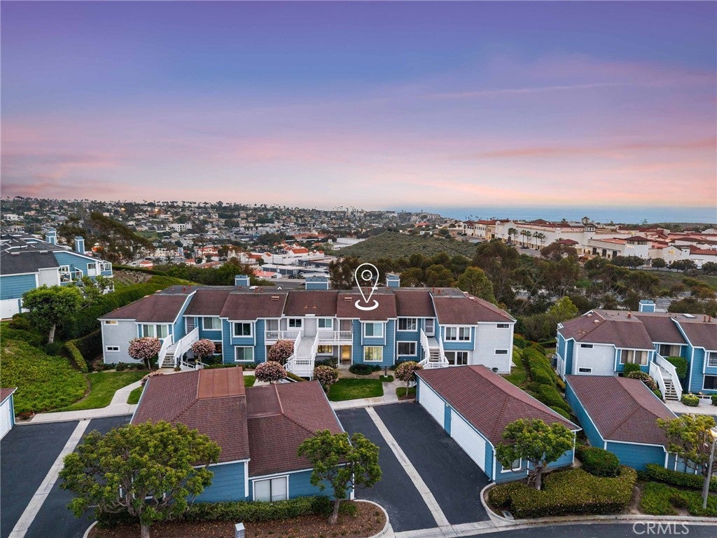 Photo of Listing #OC26029251