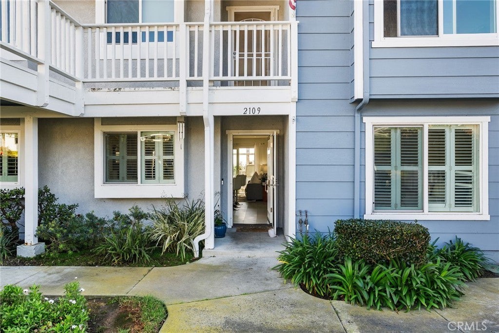 Photo of Listing #OC26029251