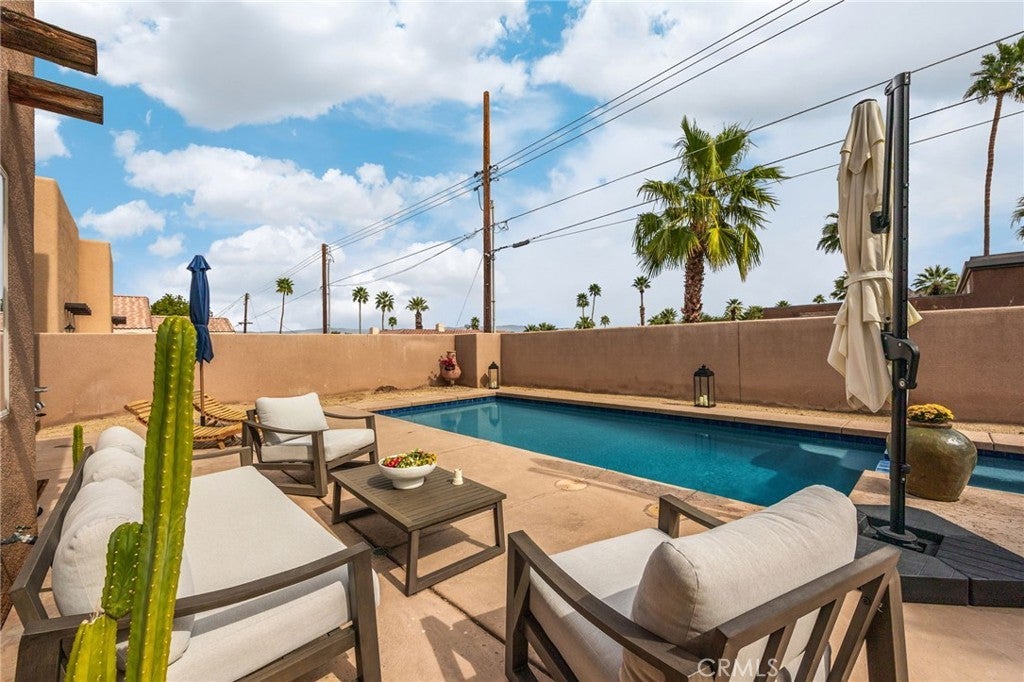 Photo of Listing #PW26033703