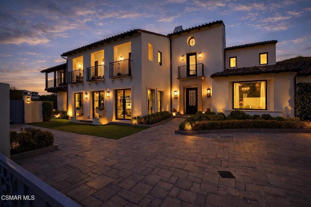 Photo of Listing #226000712