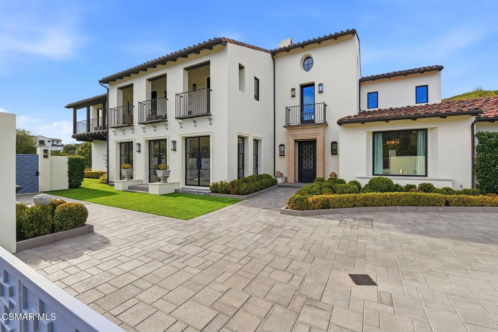 Photo of Listing #226000712