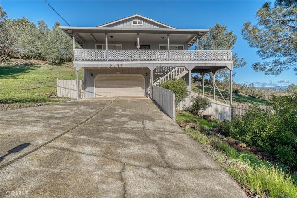 Photo of Listing #LC26031308