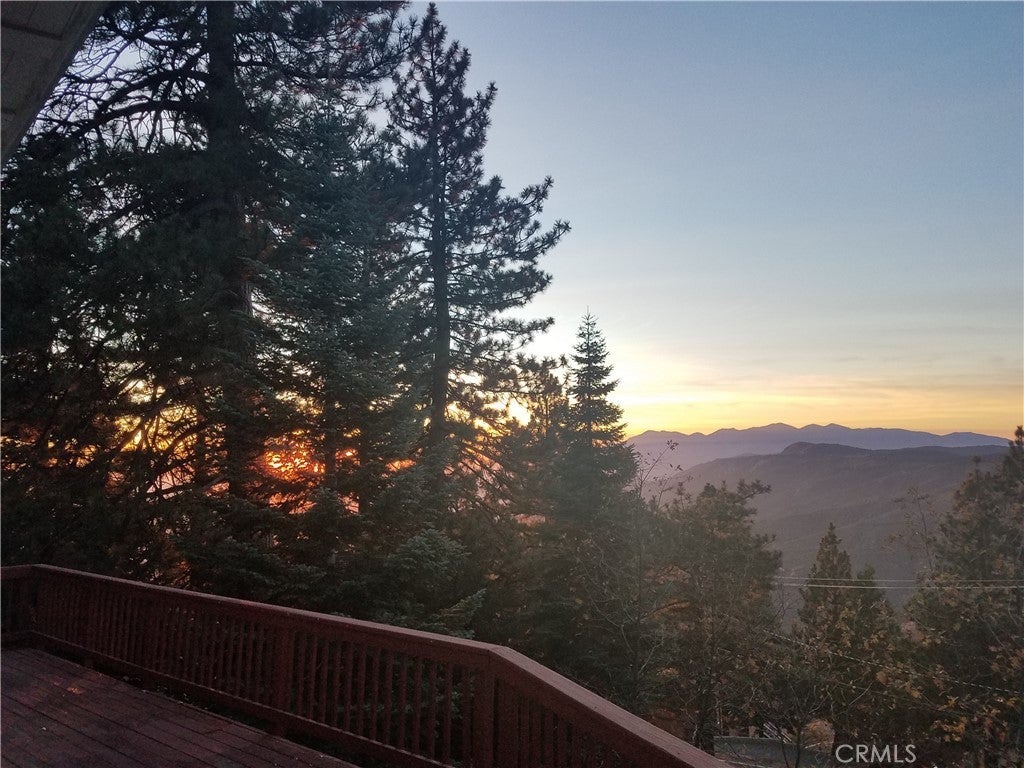 Photo of Listing #IG26034042