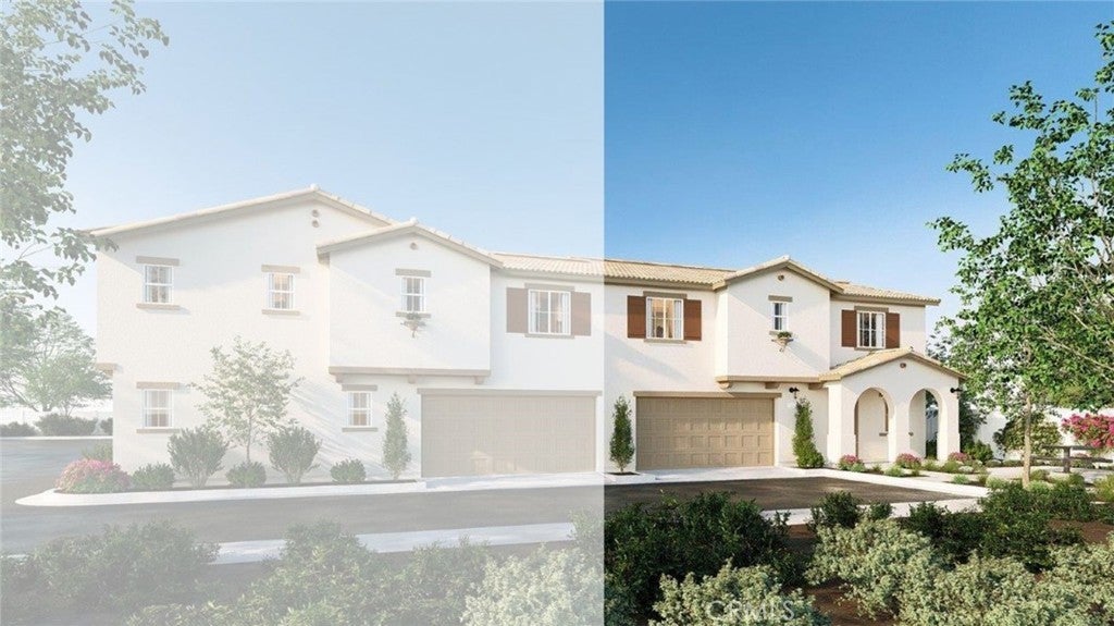 Photo of Listing #SW26034072