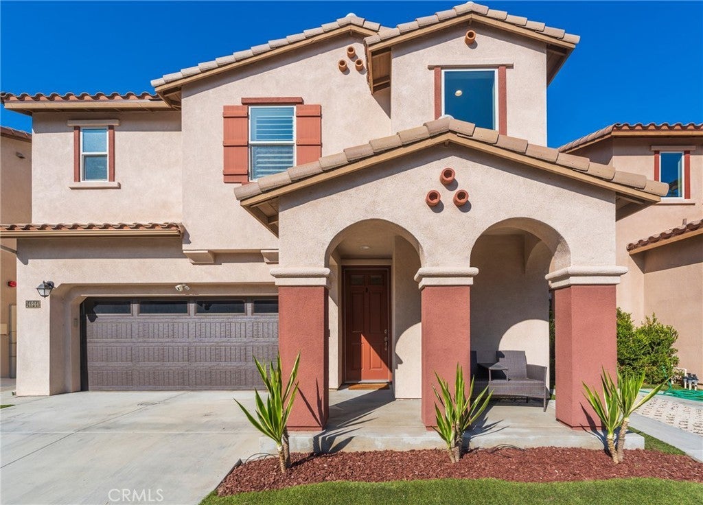 Photo of Listing #IG26030987