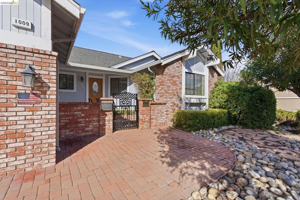 Photo of Listing #41124102