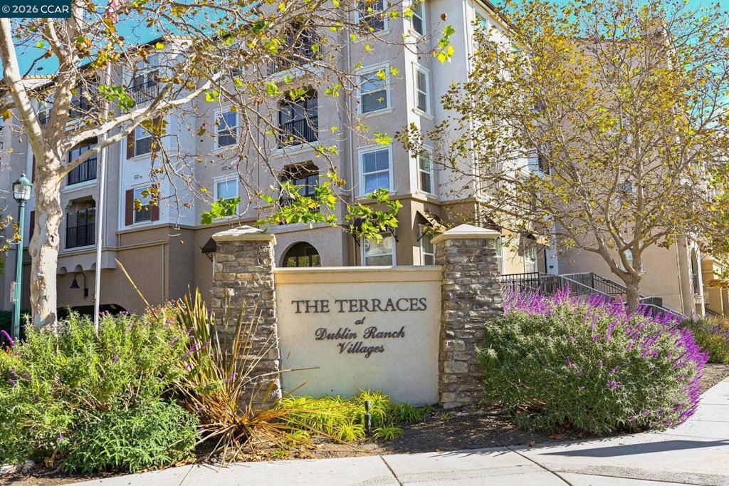 Photo of Listing #41124104