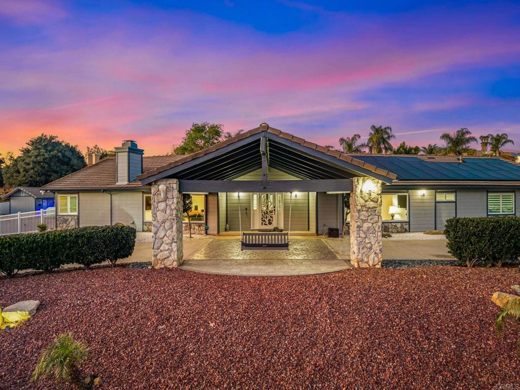 Photo of Listing #PTP2601203