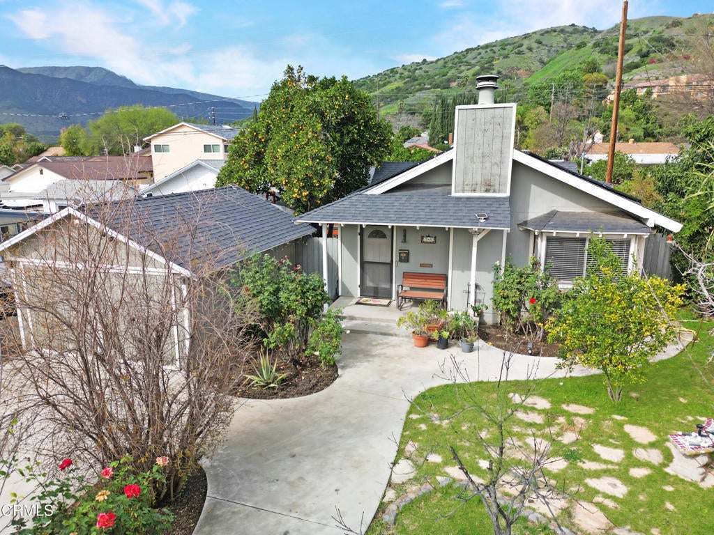 Photo of Listing #V1-34668