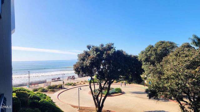 350 Paseo De Playa # 206, Ventura