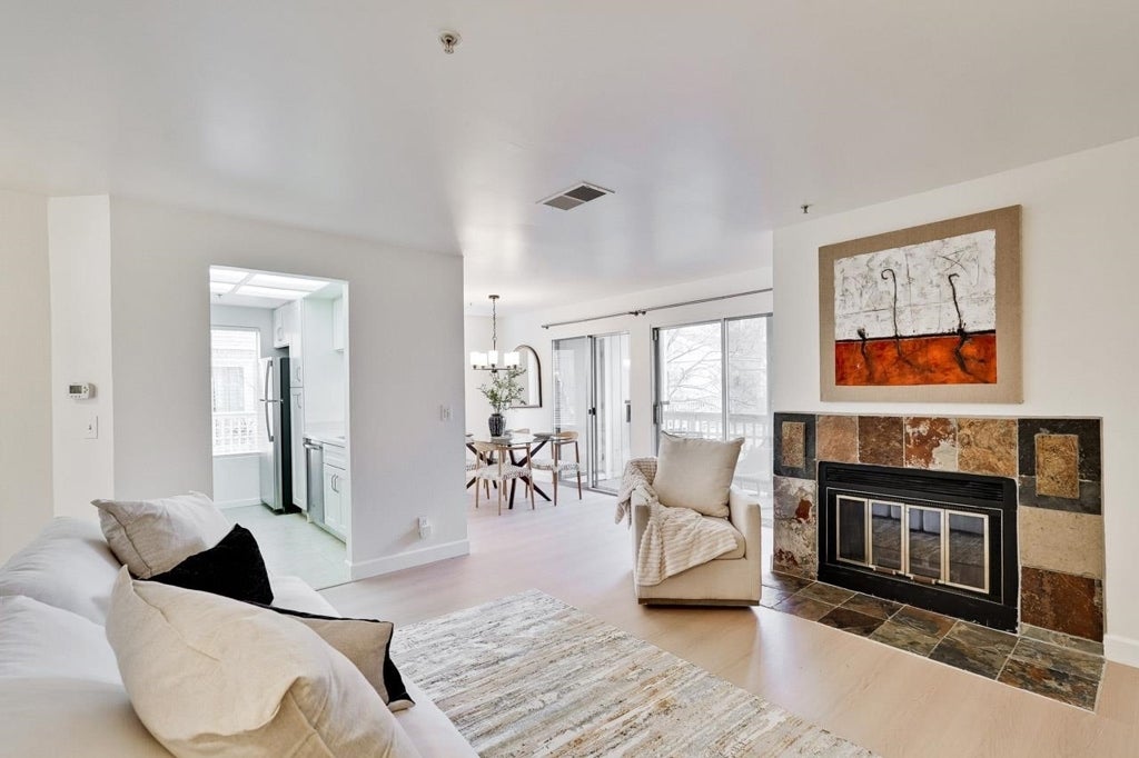 Photo of Listing #41124111