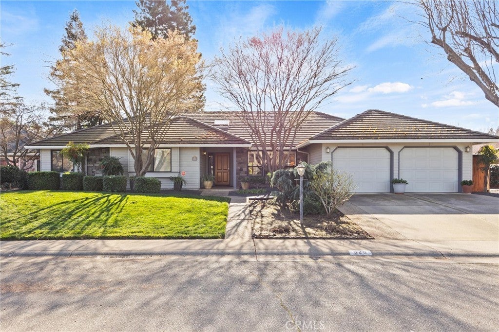 Photo of Listing #SN26027254