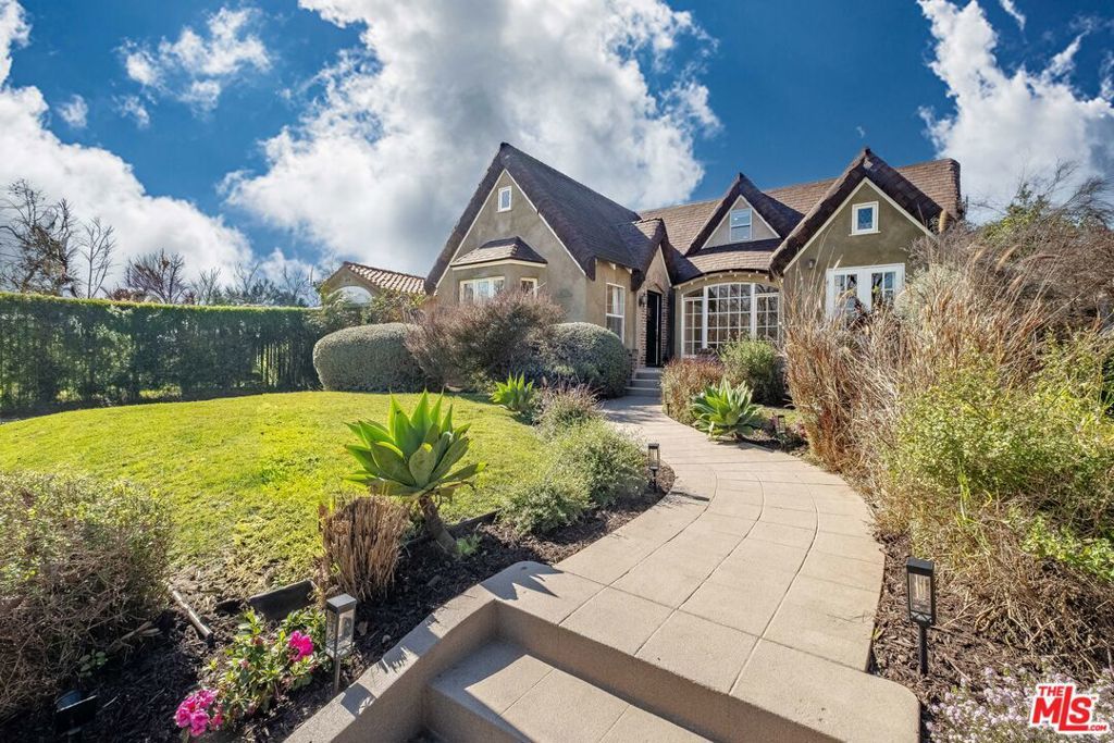 Photo of Listing #26642025