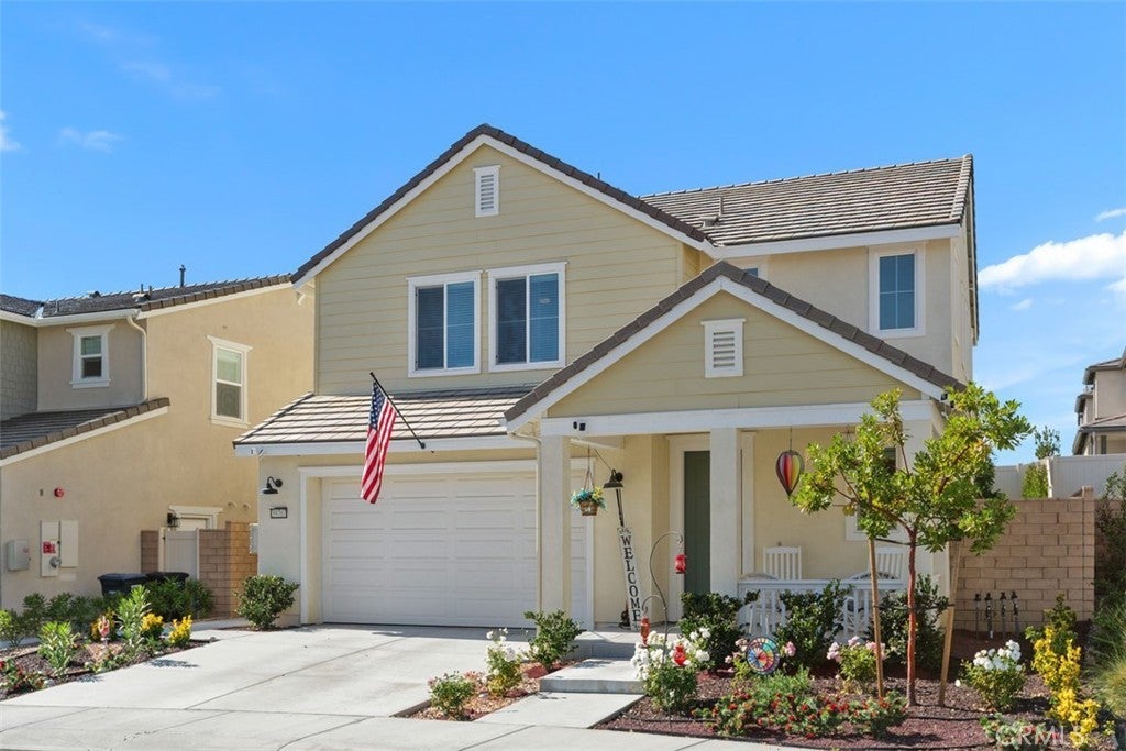 Photo of Listing #SW26033774